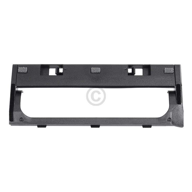 Main brush cover 201-2417-2352