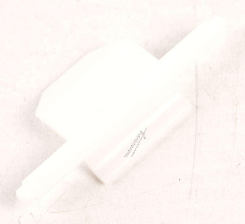 Deckelachse B für Wasserkocher Smeg 764730360 Scharnierstift
