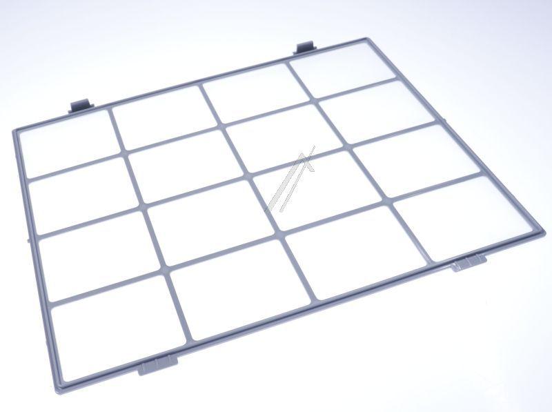 Filtergitter Luftfilter Light G für Klimaanlage Electrolux 4055526802 Abluft Filter Gitter