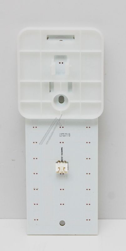 LED-Lichtleiste 00657706