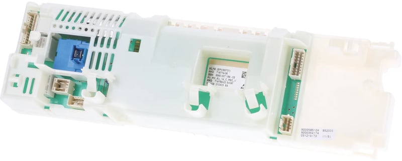 Leistungsmodul 00704146