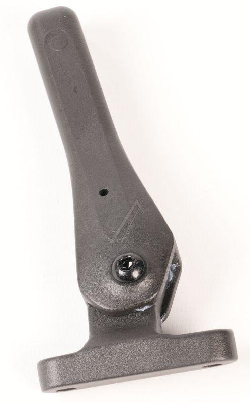 Ständer Segway-Ninebot BB.15.01.0310.00 für E-Scooter