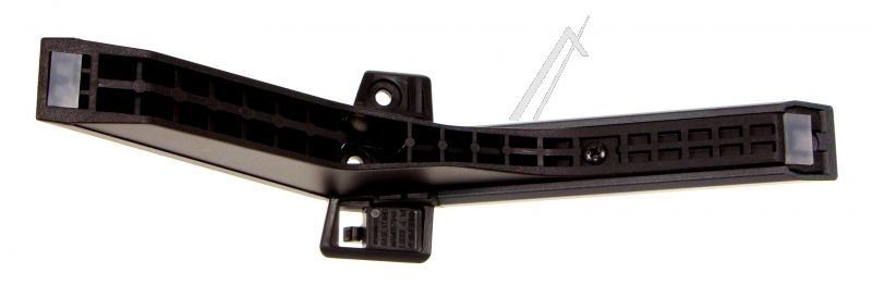 LG TV-Standfuß AAN77369611 - Basis, TV, Fernseher
