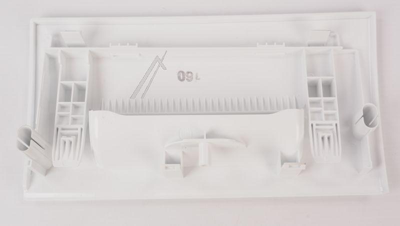 Schalengriff 10006961 Originalersatzteil von Bosch