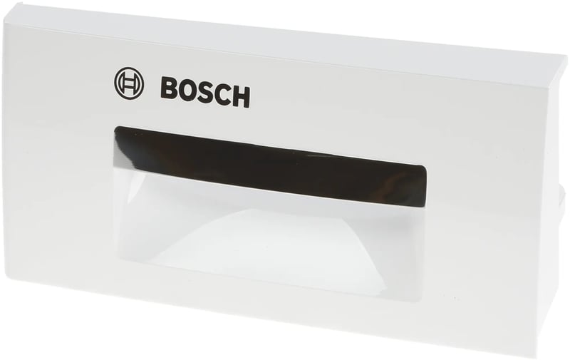 Schalengriff 12005811