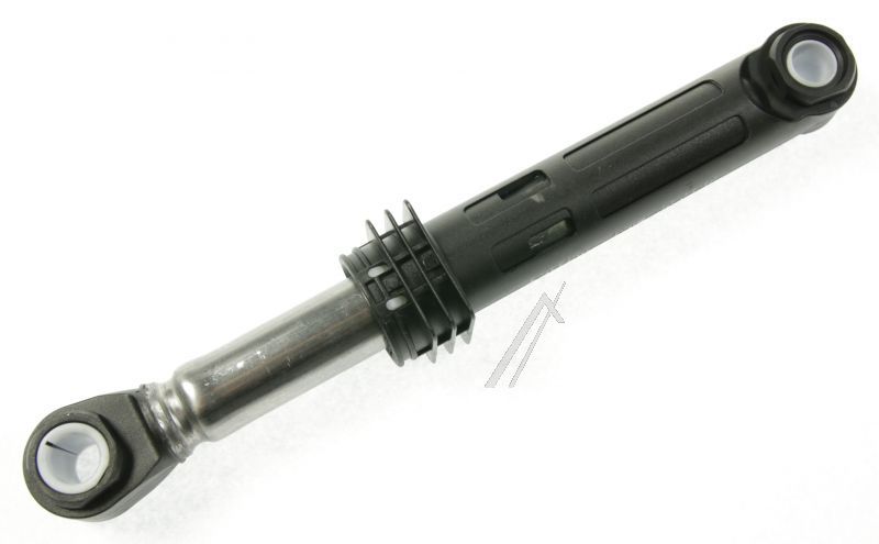 Stoßdämpfer für Waschmaschine Panasonic 47011587 120N