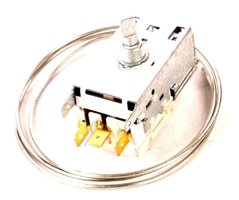 Thermostat für Kühlschrank Küppersbusch 441003 Kühlschrankregler