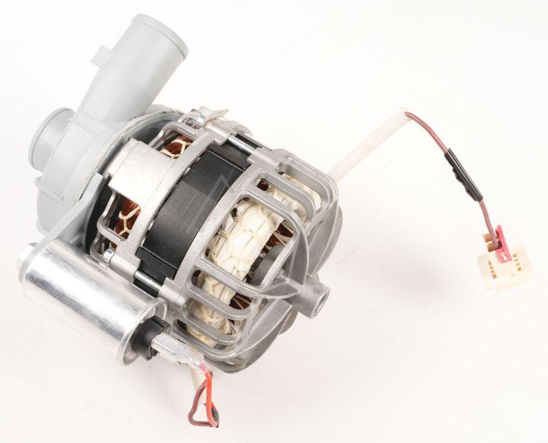 Beko Ofen Umwälzpumpe 90W - Spülmaschine, Motor