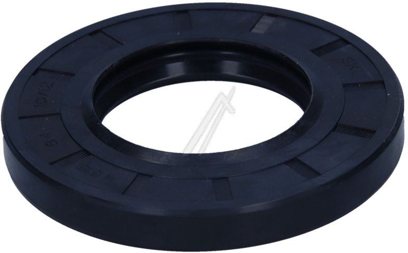 Wellendichtung 45,5x84x10/12 für Waschmaschine Com DC62-00156A 84mm Außendurchmesser