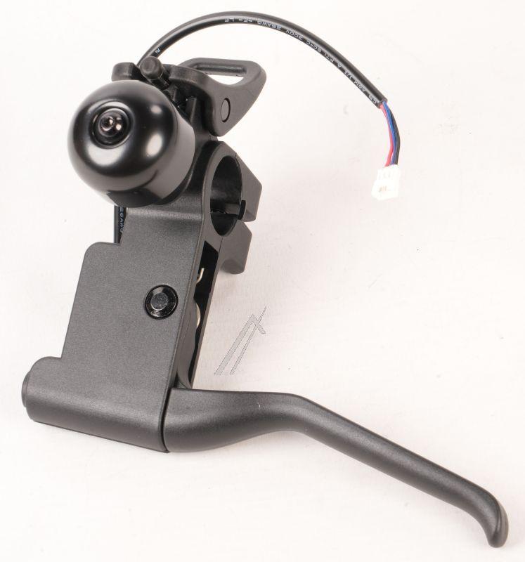 Drei-in-Eins-Bremshebel für E-Scooter Navee 20020100001246 Multifunktionshebel