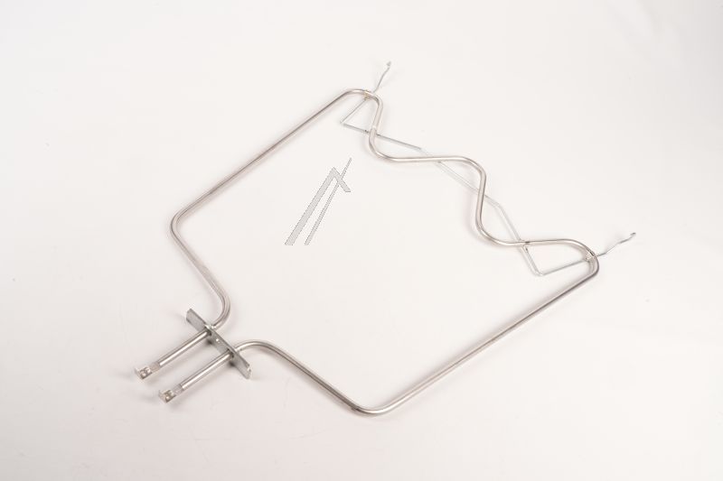 Heizelement Unterhitze für Backofen Tormec 481010551720 1150W 230V