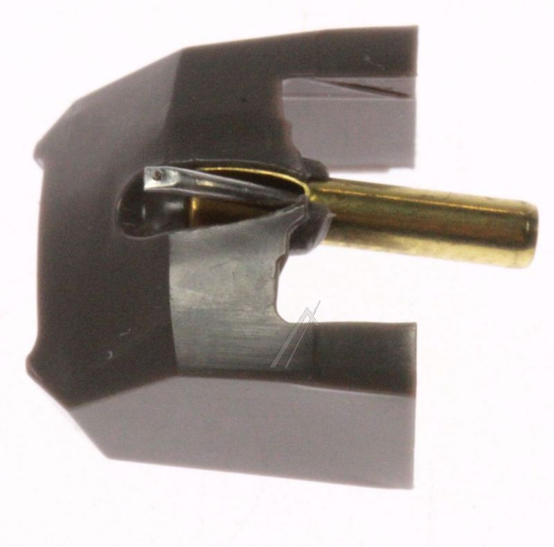 Nivico DT-Z1S Tonabnehmernadel für Plattenspieler 12073 hochwertige Abtastnadel