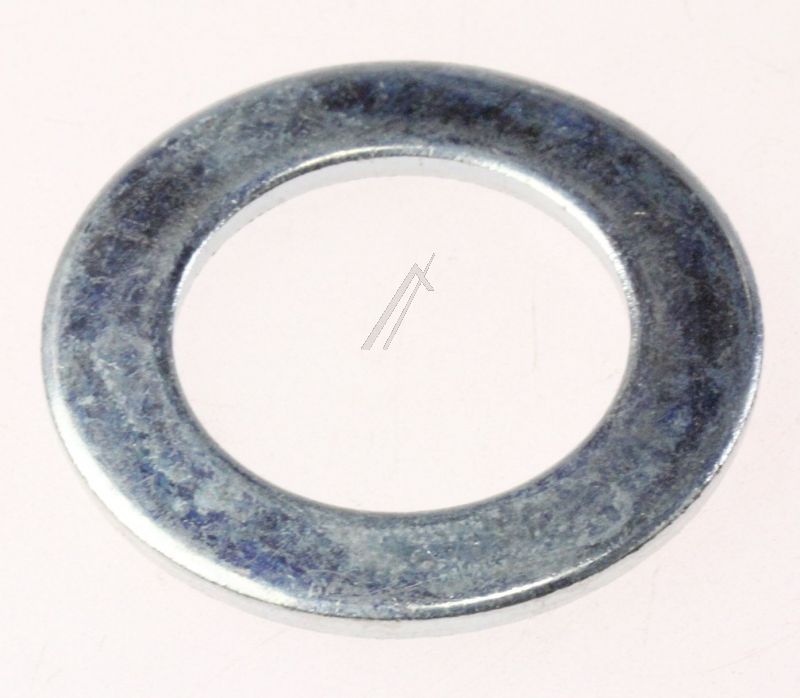 Waschmaschinen-Scheibe für Vestel 37000539 23x37x2mm