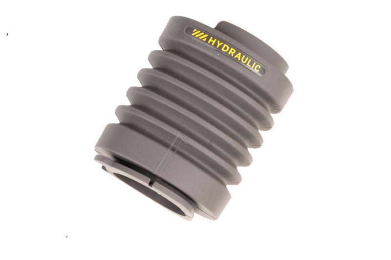 Wellrohrsatz Segway-Ninebot AB.05.15.00.0013 für E-Scooter MAX G2