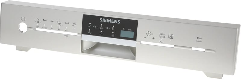 Blendenkasten 11004290