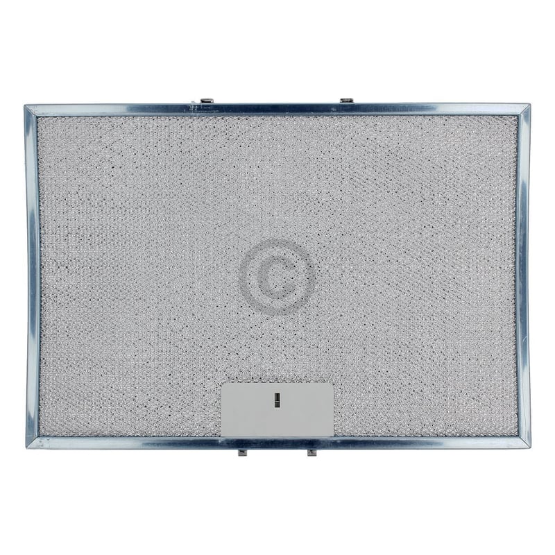 METALLFILTER Küppersbusch 564576