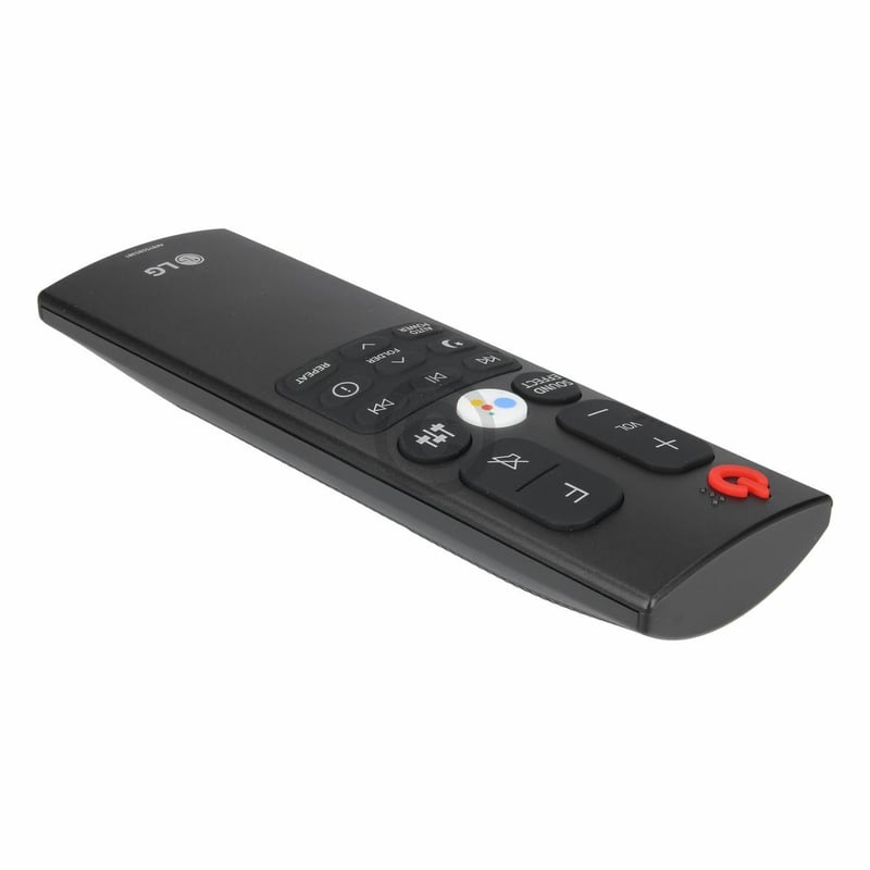 Fernbedienung LG AKB75595381 für HTS Soundbar LG Electronics