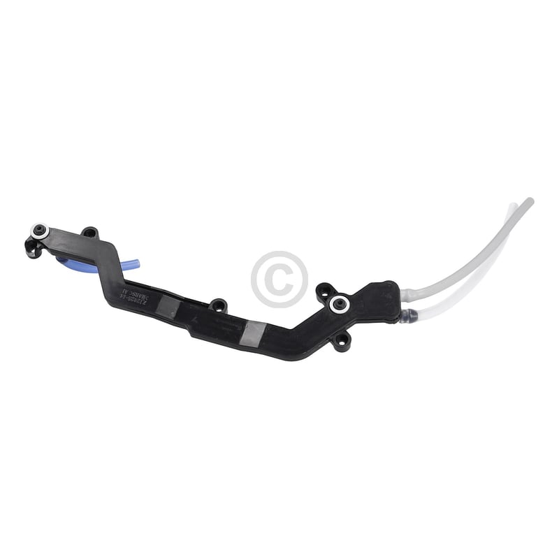 Water route 201-2499-0250 Ecovacs