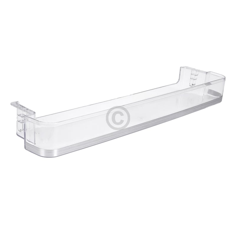Topfchen-Konsole 49030772 für Kühlschrank