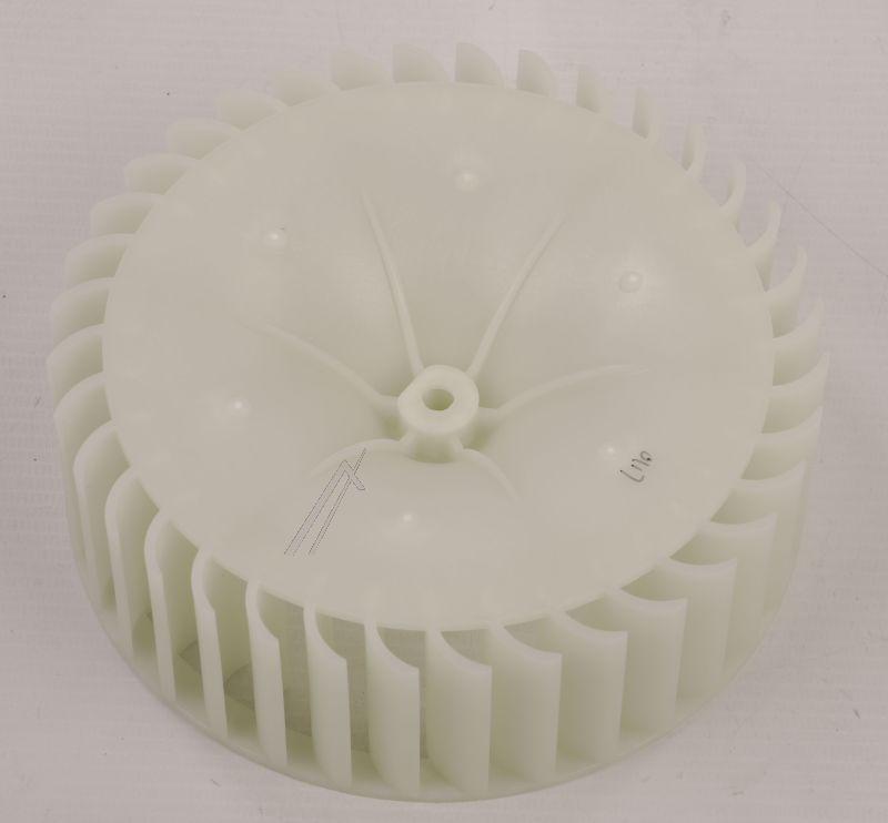 Lüfterrad für Kühlschrank Hisense Gorenje Hk2352900 Ventilator Gebläse