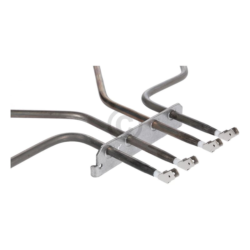 Heizelement Oberhitze 2800W 230V, OT! 00773539 773539 Bosch, Siemens, Neff