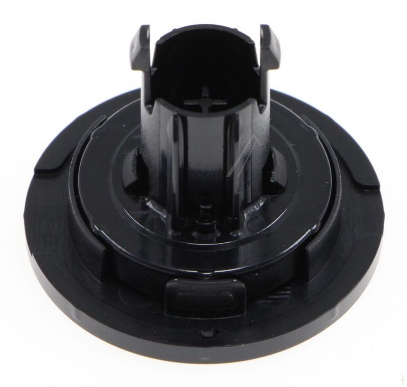 Ofenknopf Whirlpool 481010618599 D1-Knopf