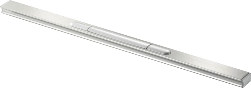 Griffleiste 00434289