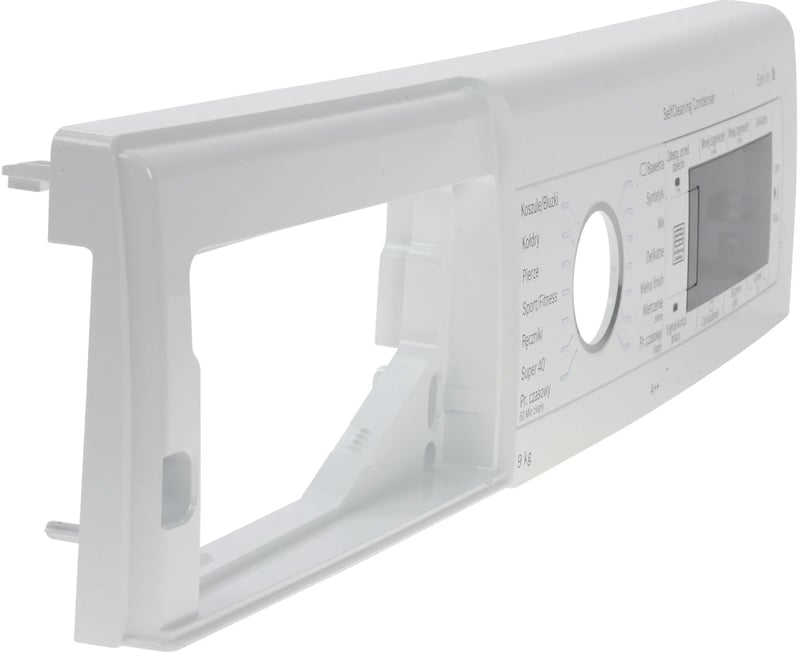 Bedienblende 11005832