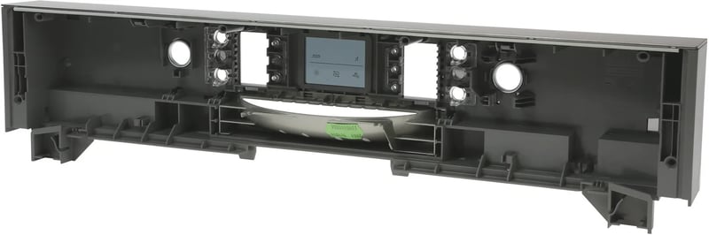 Bedienblende 11003436