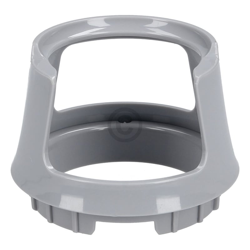 Halterung für Filter smeg 768415620 in Kaffeemühle