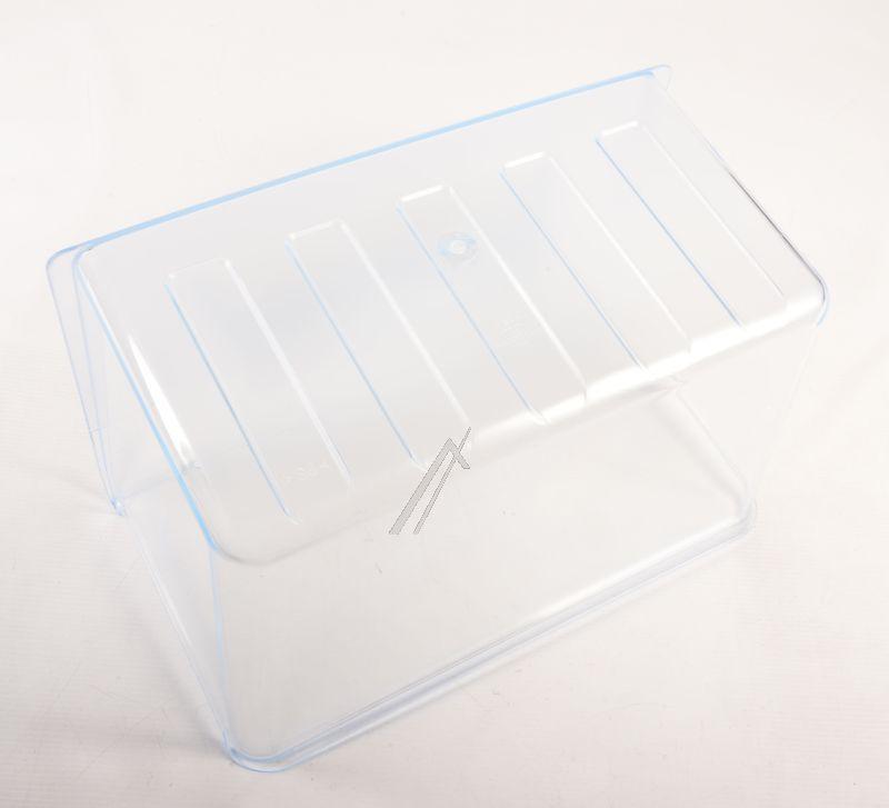 Untere Schublade für Kühlschrank NSR 1.03.312039-041 Aufbewahrungsfach