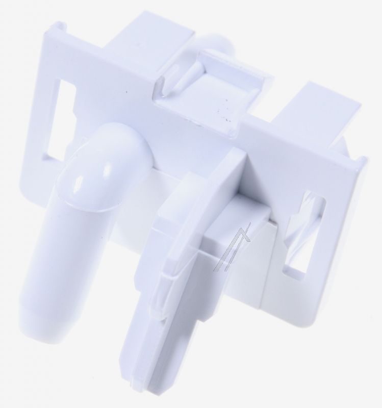 Ablaufschlauchverbinder für Midea Trockner 12138200000435 Waschmaschinen-Zubehör