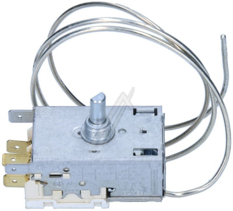Thermostat für Kühlschrank Beko C00868638 Kühlsystem