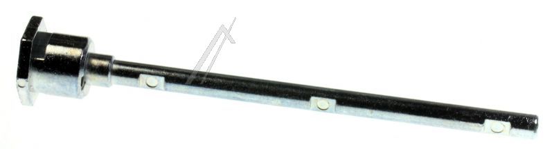 Türlagerbolzen für Liebherr Kühlschrank 704322700 Kühlschrank-Tür