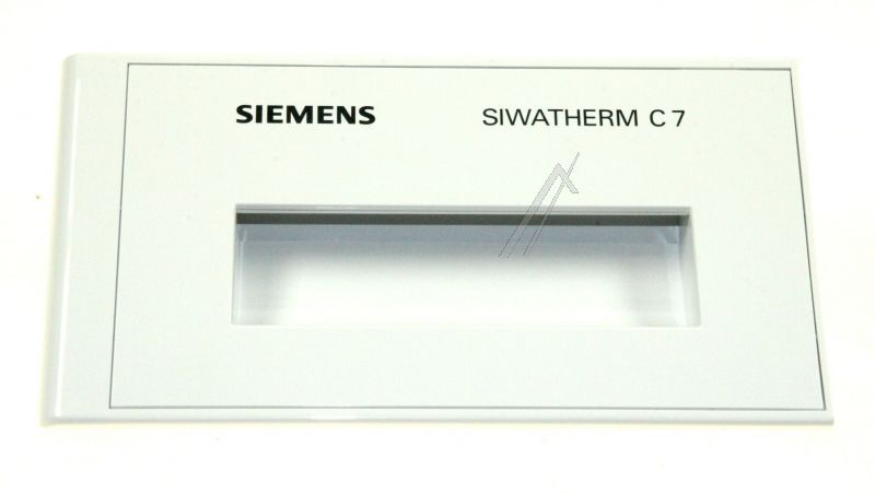 Schalengriff 00263090