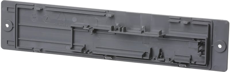 Steuerungsmodul 11016613