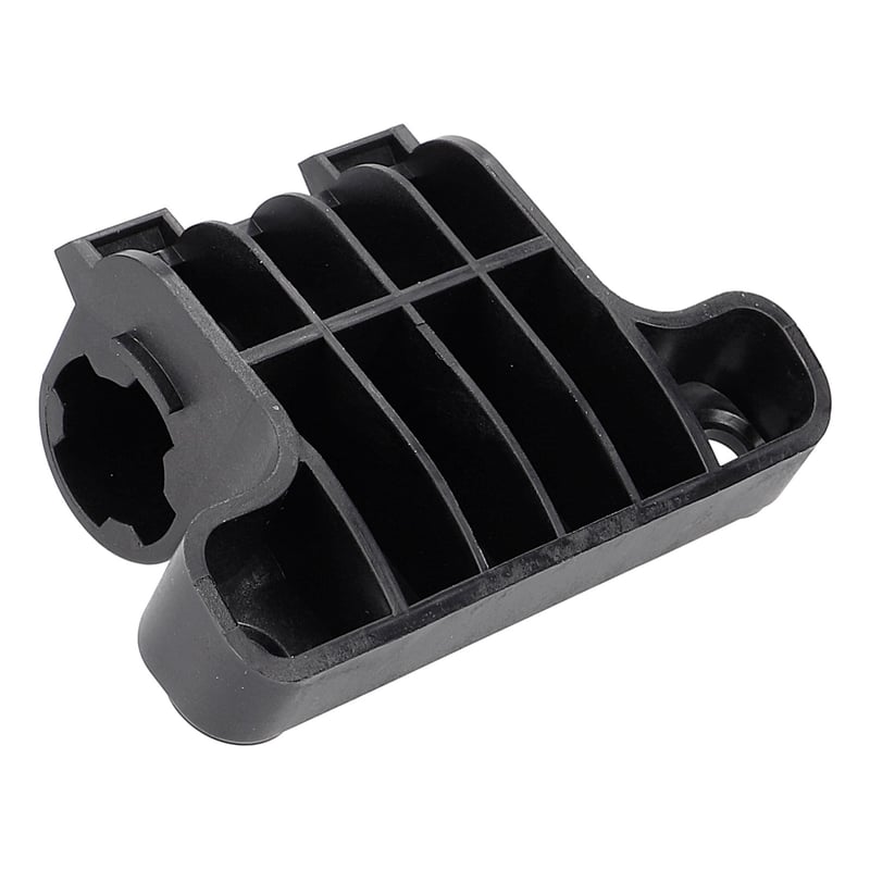 Height adjustment bracket 201-2337-1239