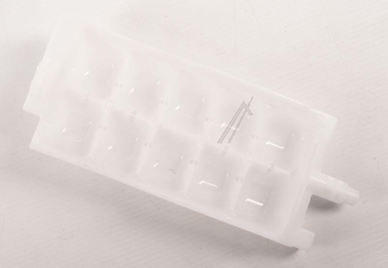 Eiswürfelschale für Kühlschrank Teka 81698451 SBS Behälter