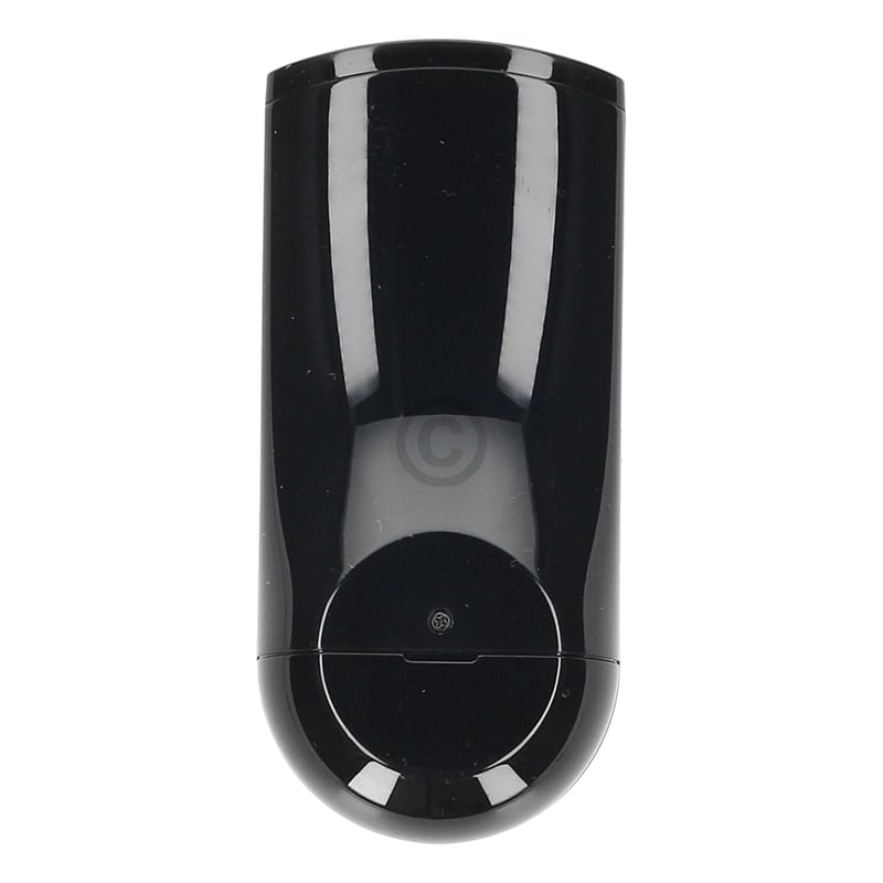 Fernbedienung Beko C00928901 für Fernseher TV Bauknecht