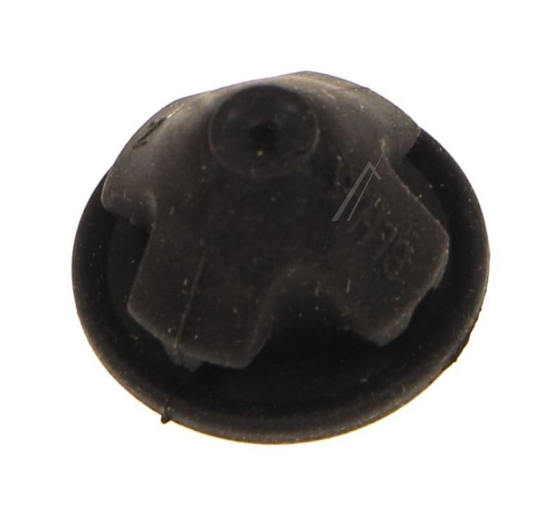 Verschluss für Dunstabzugshaube BSH 00750031 Klappe, Deckel