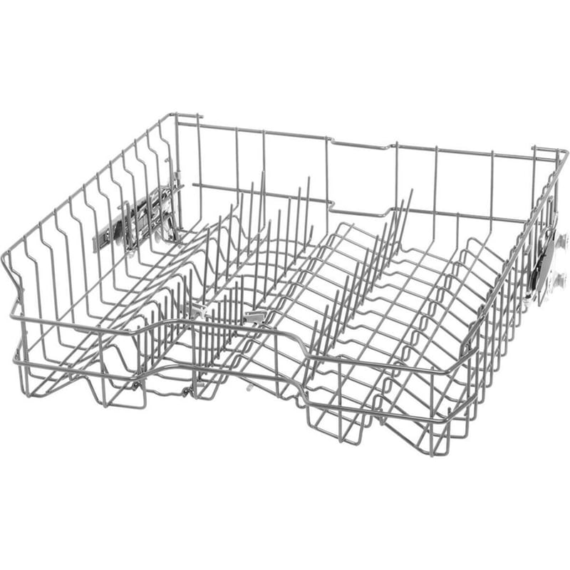 Geschirrkorb oben 20002133 Originalersatzteil von Bosch