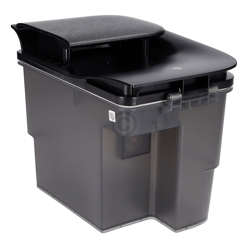 Dirty Water Tank 201-2515-0055 Ecovacs