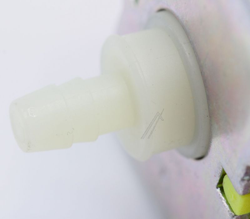 Ulka EP8 Pumpe für Dunstabzugshaube Ceme ART103755 26W