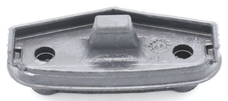 Heizkörperdichtung für Miele Waschmaschine Com - Heizung