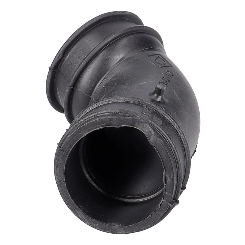 Pumpenschlauch für Geschirrspüler Candy/Hoover 91620007 Zyklusschlauch