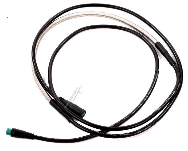 Kabelbaum EGRET 10150129 für E-Scooter EY6 Gehäuse