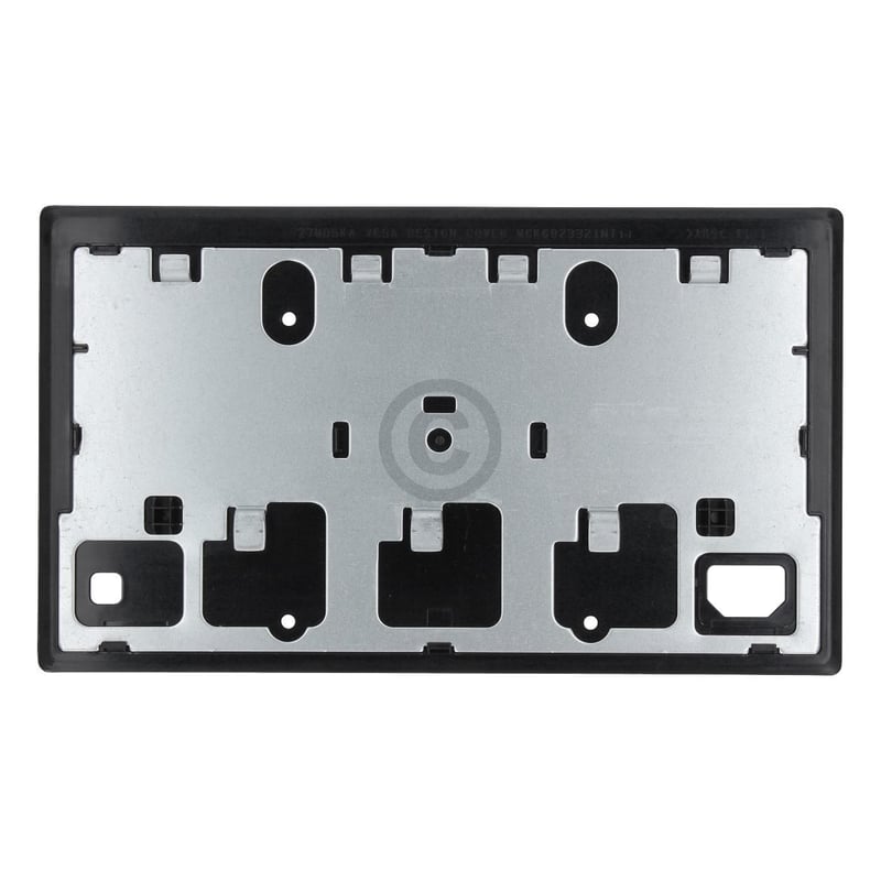 Gehäusedeckel LG ACQ89096701 für Monitor