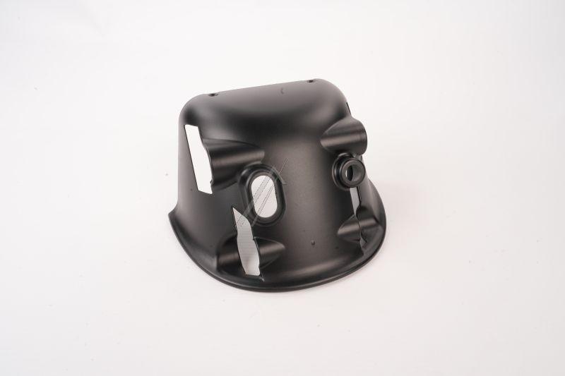 Rückabdeckung SoFlow 800.560.32 für SO4 PRO GT E-Scooter