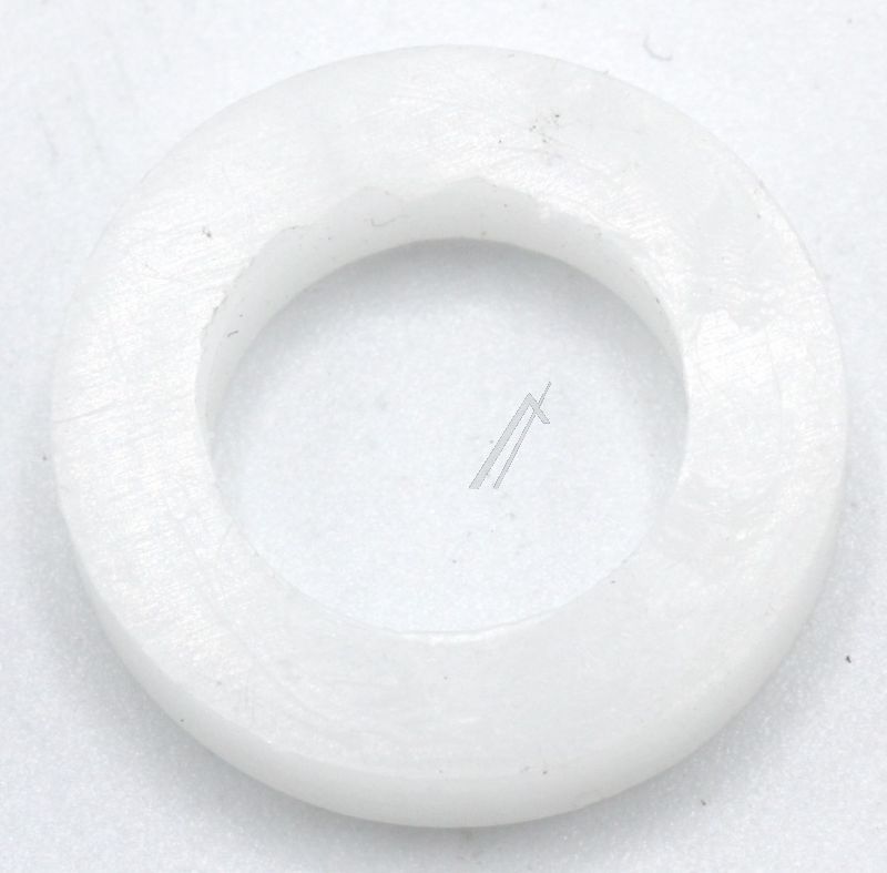 Flache Scheibe für Kühlschrank Amica 1023962 Unterlegscheibe