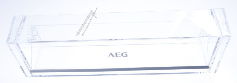 BUTTERFACH AEG 140203593235 für Kühlschrank Electrolux